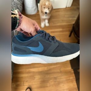 Nike women’s 6 1/2